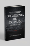 Cyfrowy Więzień: Pakiet Odzyskania wolności